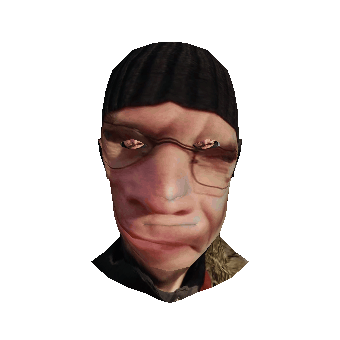 Animacja JW